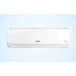 Voltas 1 Ton 3 Star Split Inverter AC - (SAC 123V Vectra Elegant)