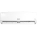 Voltas 1 Ton 3 Star Split Inverter AC - (SAC 123V Vectra Elegant)