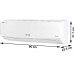 Voltas 1 Ton 3 Star Split Inverter AC - (SAC 123V Vectra Elegant)