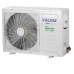 Voltas 1 Ton 3 Star Split Inverter AC - (SAC 123V Vectra Elegant)