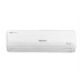 Voltas 183V Vertis Emerald 1.5 Ton 3 Star Inverter AC (1.5T183VVERTISEMRD3S