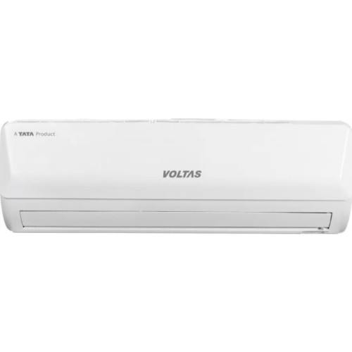 Voltas 183V Vertis Emerald 1.5 Ton 3 Star Inverter AC (1.5T183VVERTISEMRD3S