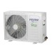 Voltas 183V Vertis Emerald 1.5 Ton 3 Star Inverter AC (1.5T183VVERTISEMRD3S