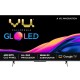 LED TV